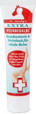 Dr. Jacobys EN PLUS tube