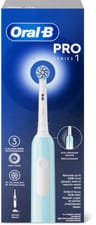 Oral-B Pro Series 1