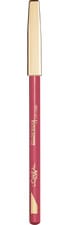 Color Riche lipliner 302 Bois de Rose