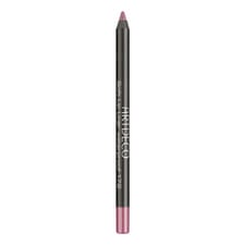 AD soft lipliner wp 17