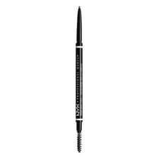 NYX PMU MICRO BROW PNC