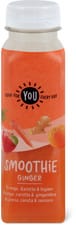 YOU smoothie pom,carot,ging,orang