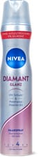 Nivea Diamond Gloss Care Styling Spray