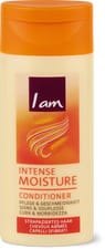 I am Mini Moisture Conditioner