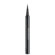 AD liquid liner intens