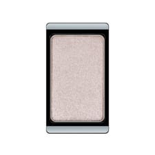 AD eyeshADow pearl 08