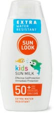 Sun Look Kids Mini Size SF50+
