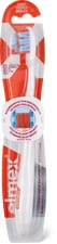 Elmex brosse à dents Expert Präzision Ortho