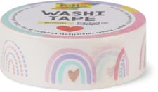 WashiTape Rainbow