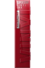 MNY Vinyl Ink 10 Lippy