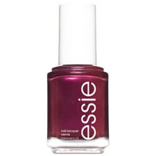Vernis à ongles 682 Without Reservations