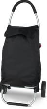 Shopping Caddy (Farbe: black, Grösse: one Size)