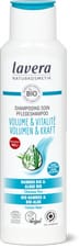 Lavera Shampooing Volume & Vitalitè