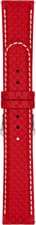 Bracelet de montre Drive 22 red (Taille / Couleur: red 22)