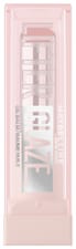 MNY lift glaze 006