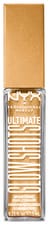NYX Ul Gl Sh Glitz