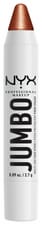 NYX Jumbo Hig Stick Fl