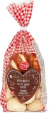 M-Classic panini aperitivo
