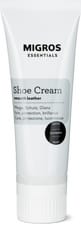 Shoe Cream (Farbe: black, Grösse: 000)