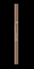 MH brow tastic eyeb.de
