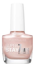Maybelline Nail 78