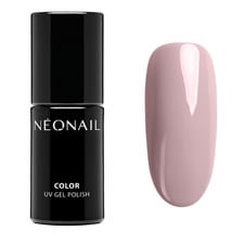 Neonail Vernis UV