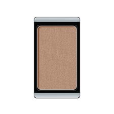 AD eyeshADow pearl 26