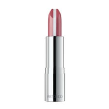 AD hydra care lipstick