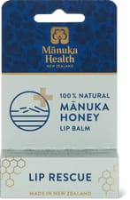 Manuka Health Baume Levrès