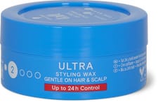 Schwarzkopf Taft Ultra Wax