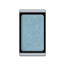 AD eyeshADow pearl 73