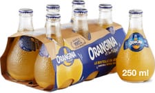 Orangina Original