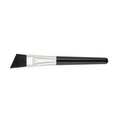 AD eyebrow applicator