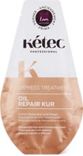 Kétec Oil Repair Treatment