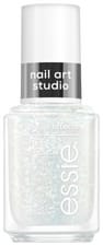 ESSIE 7 identity illu
