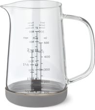 Outil de mesure multifonctionnel