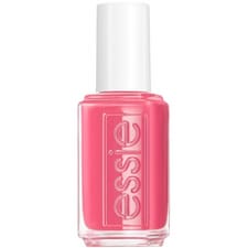 Expressie Vernis à ongles 235 Crave the Chaos