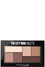 MNY City Mini Palt 480