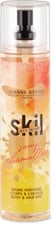 SKIL Sexy Chamallow Bodymist