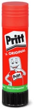 Pritt Baton de colle Jumbo