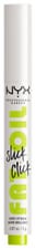 NYX fat oil main