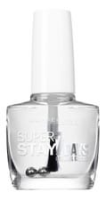 Maybelline Nail 25