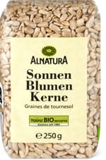 Alnatura Bio Sunflower seeds