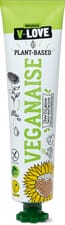 V-Love Bio Veganaise