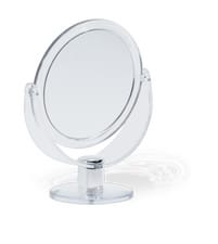 Miroir grossissant