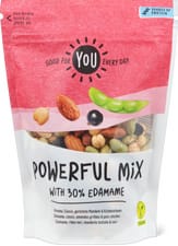 YOU Powerful Mix assort.