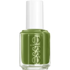 Vernis à ongles 823 Willow in the Wind