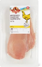 Optigal poulettranches minutes nat