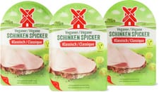 Spicker klassisch