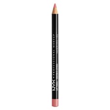NYX PMU SLIM LP PNCL P
